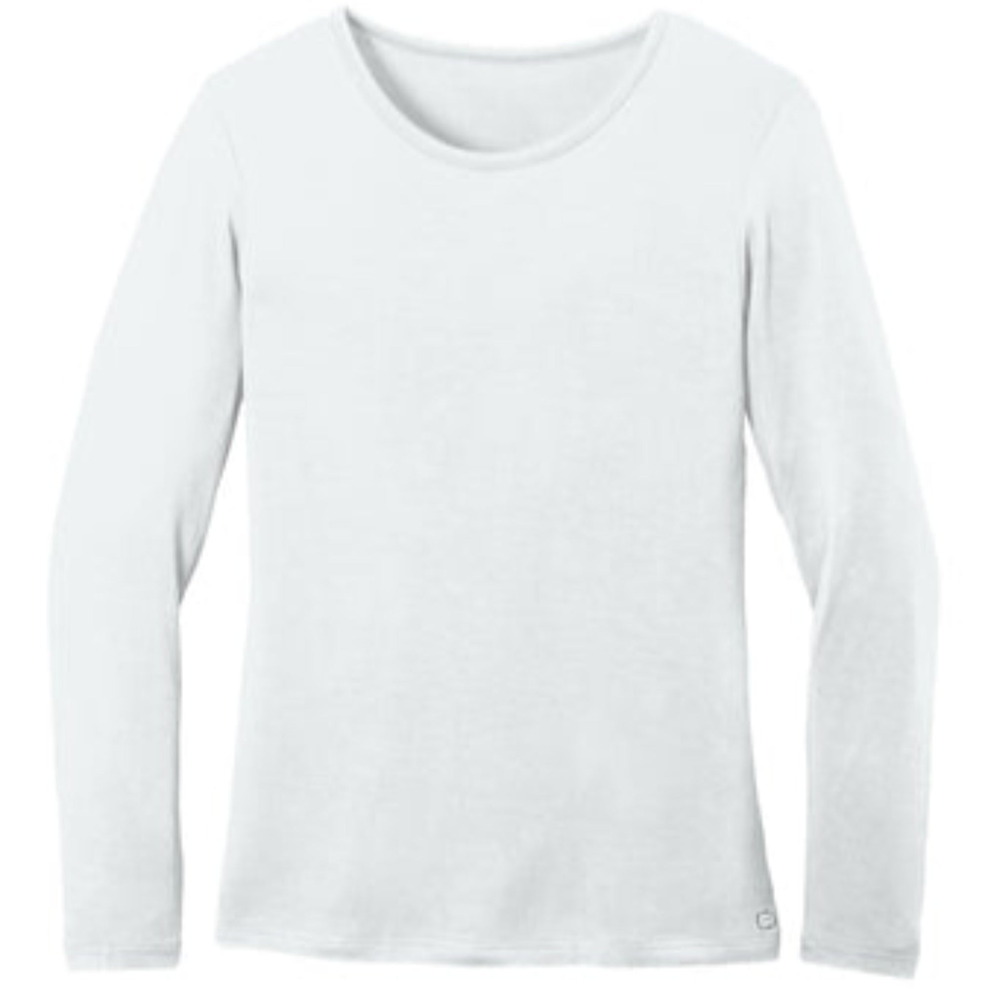 Women's Long Sleeve Layer Tee