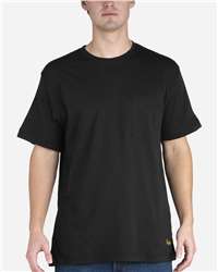 Performance Short Sleeve Pocket T-Shirt