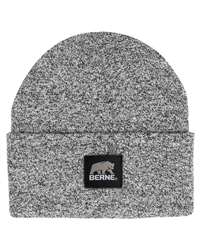 Heritage Knit Cuff Beanie