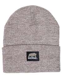 Heritage Knit Cuff Beanie