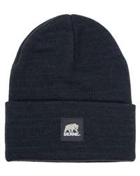 Heritage Knit Cuff Beanie