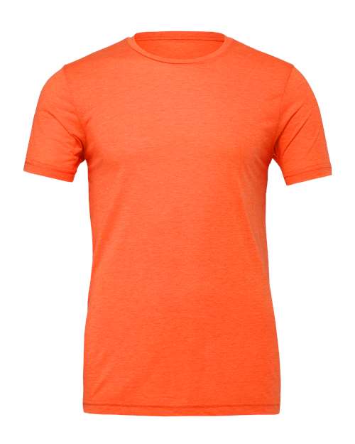 100% Cotton Short Sleeve Lightweight Tee
