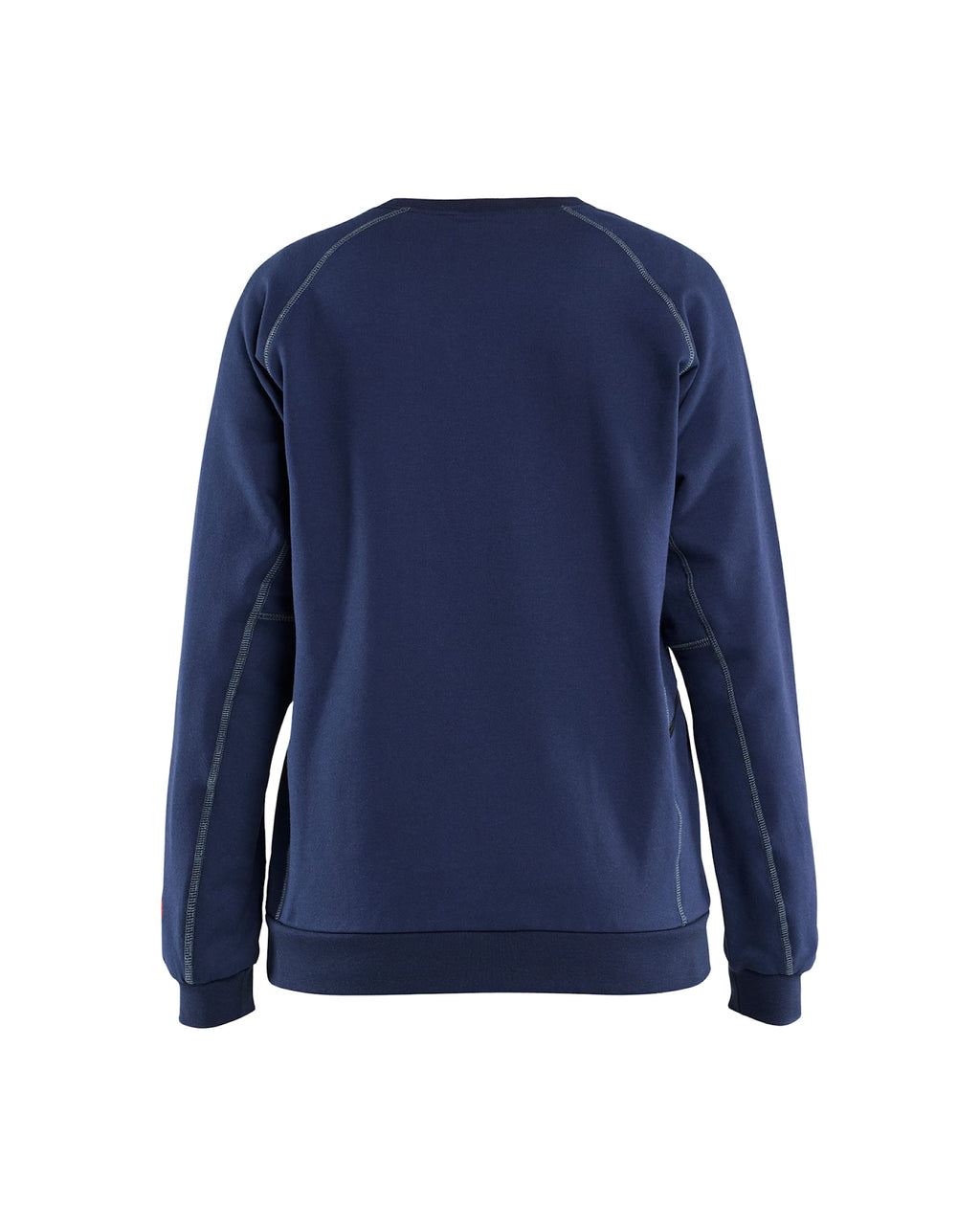 Women's FR Crewneck