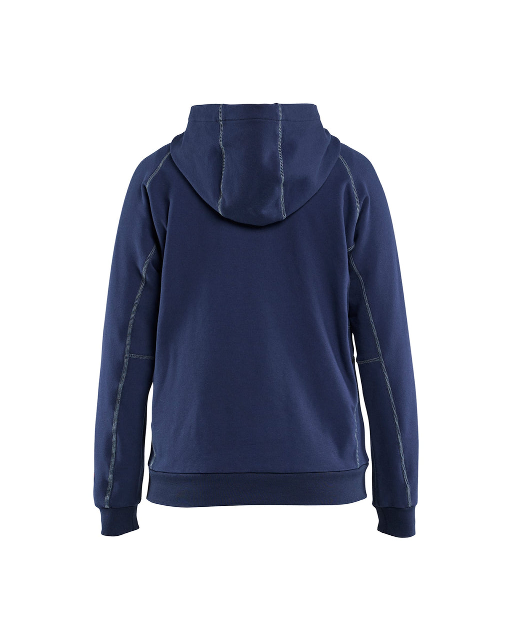 Women's FR Hoodie