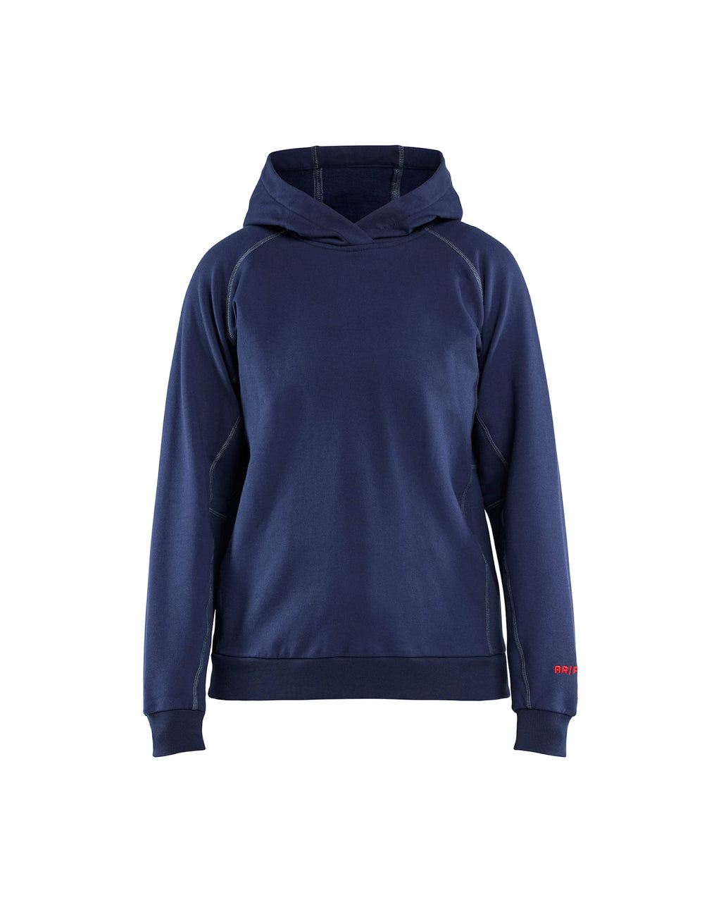 Women's FR Hoodie