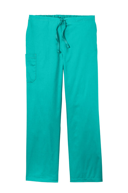 Wink® WorkFlex Cargo Pant