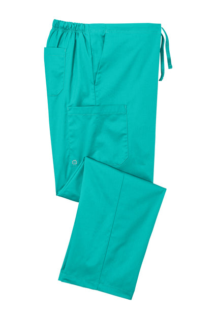 Wink® WorkFlex Cargo Pant