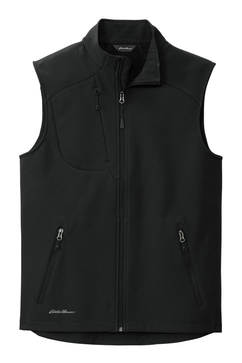 Men's Eddie Bauer Stretch Soft Shell Vest
