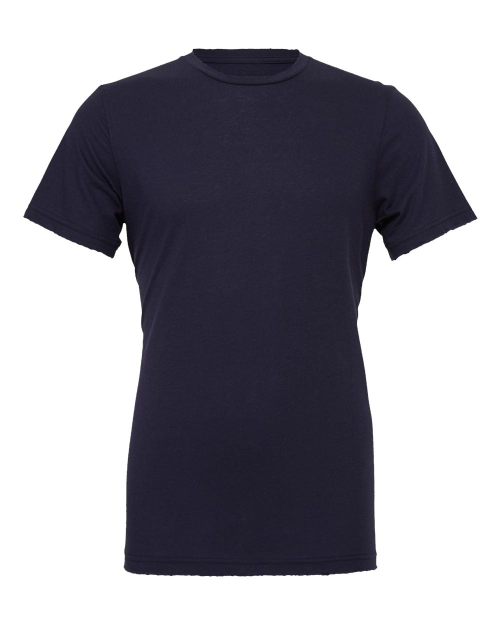100% Cotton Lightweight Tee