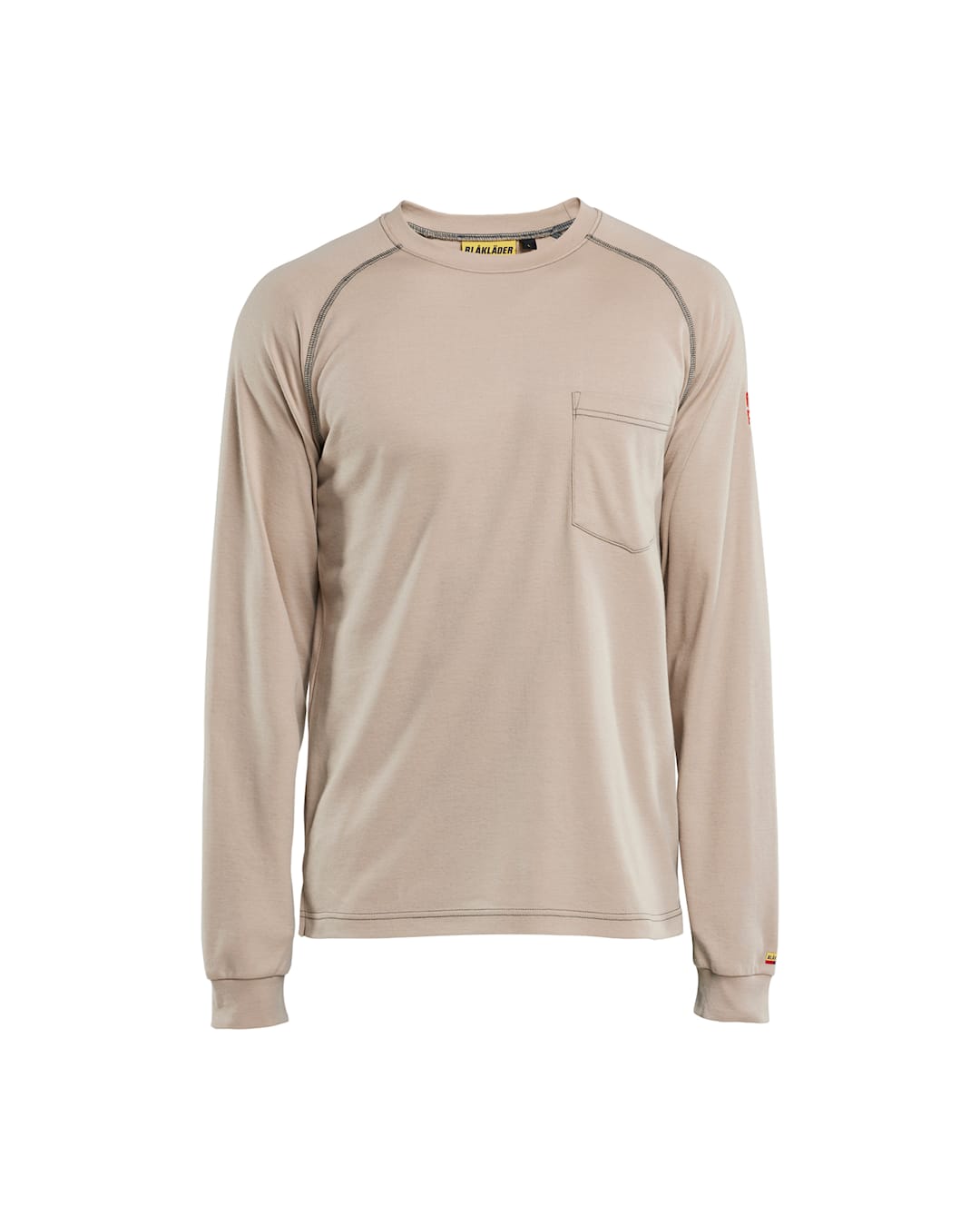 Men's FR Tee