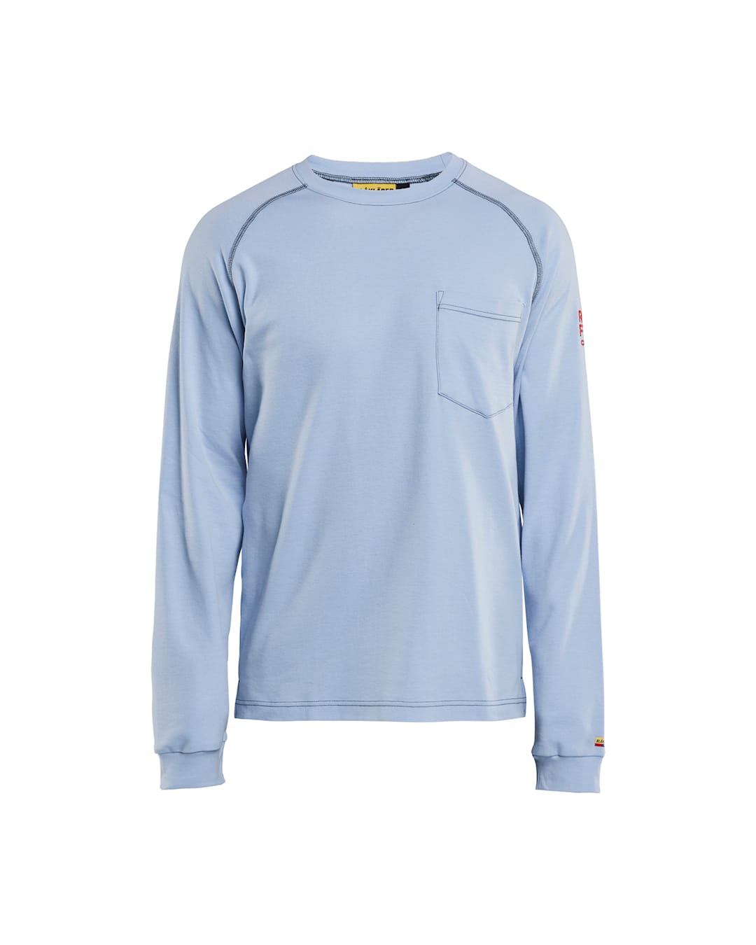 Men's FR Tee