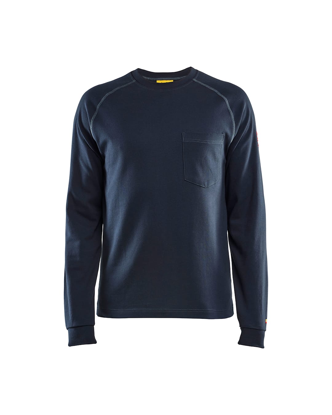 Men's FR Tee