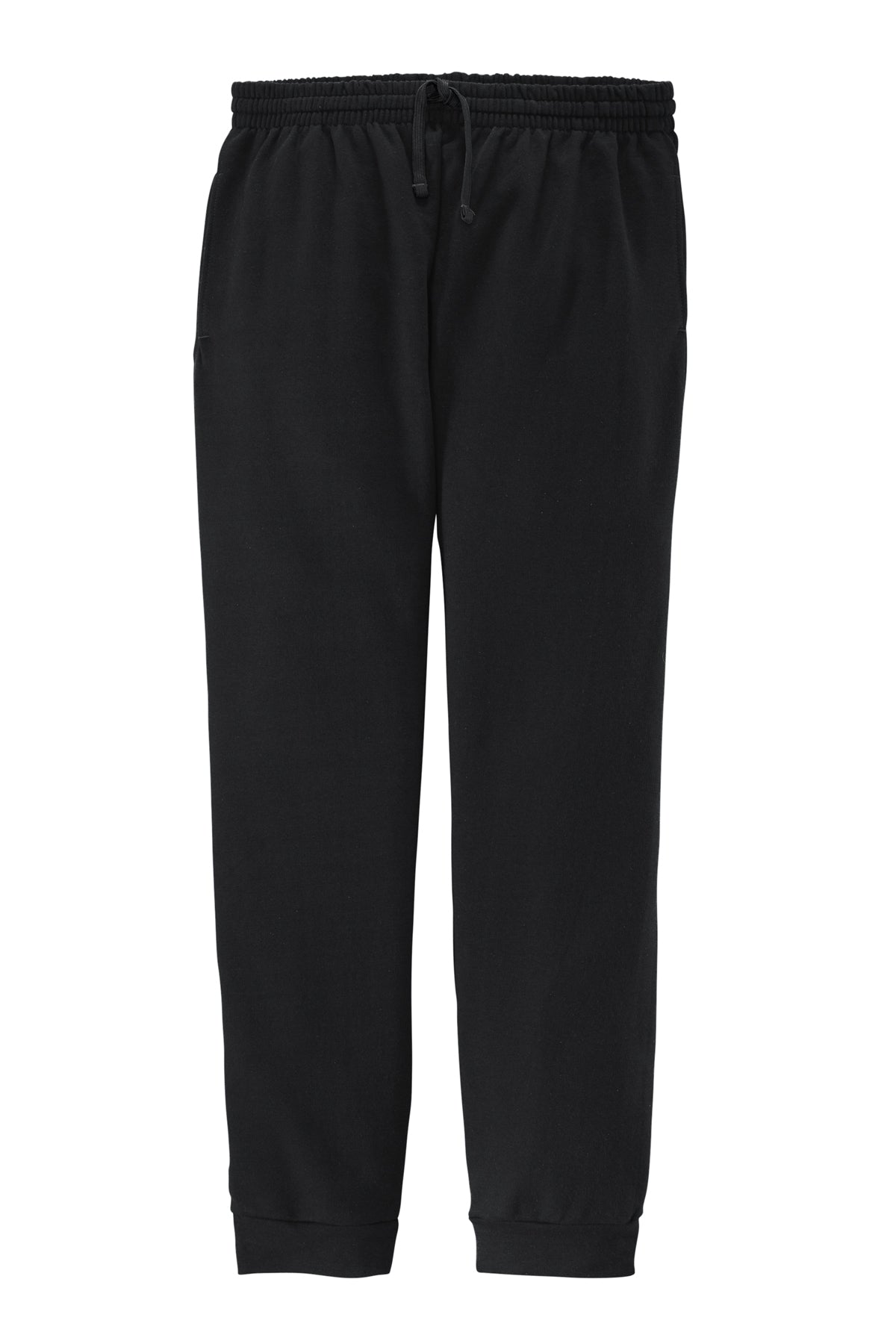 Jerzees NuBlend Jogger Sweatpant