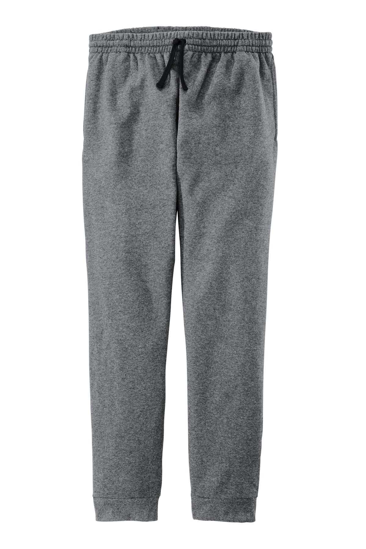 Jerzees NuBlend Jogger Sweatpant