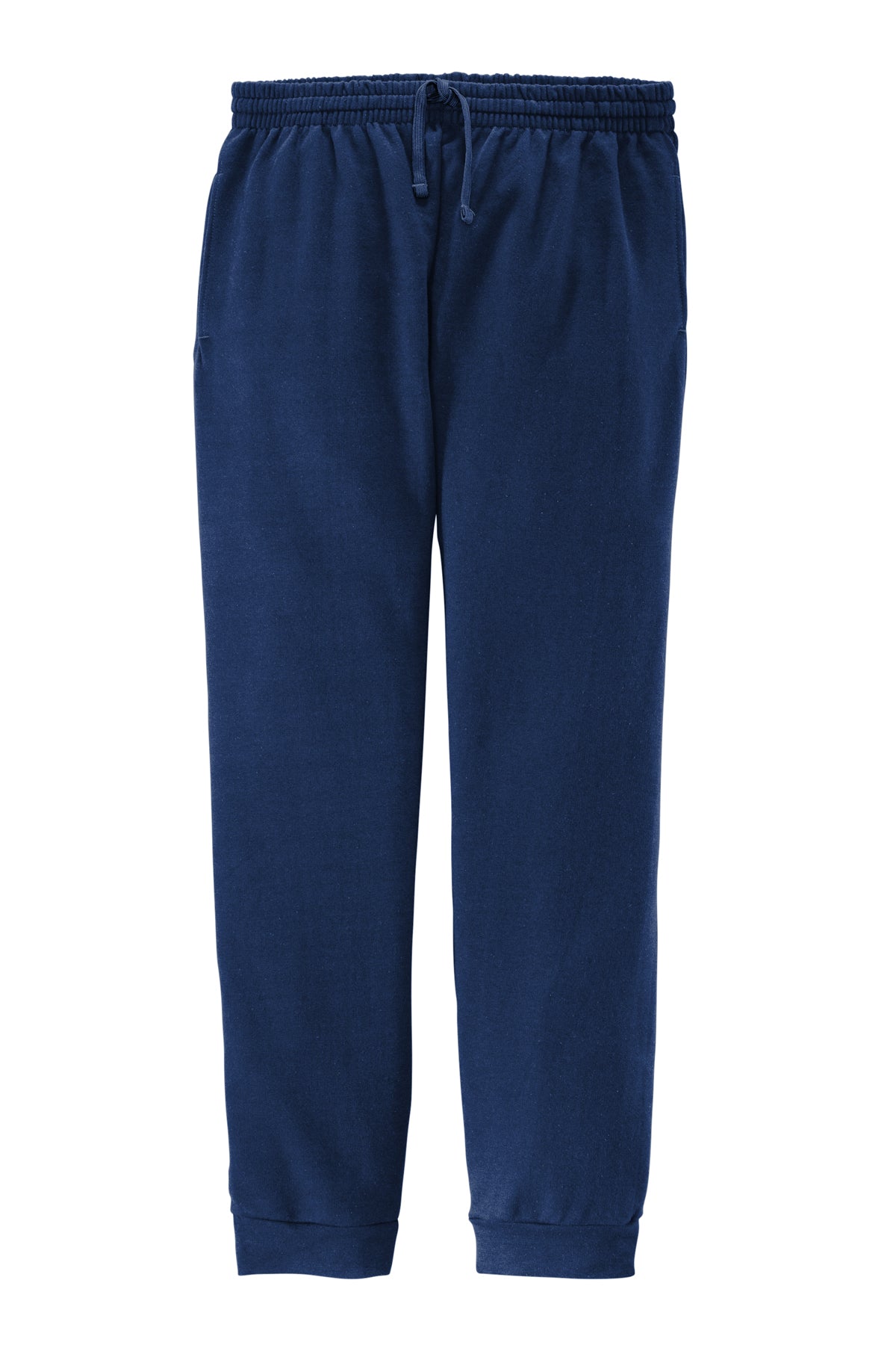 Jerzees NuBlend Jogger Sweatpant