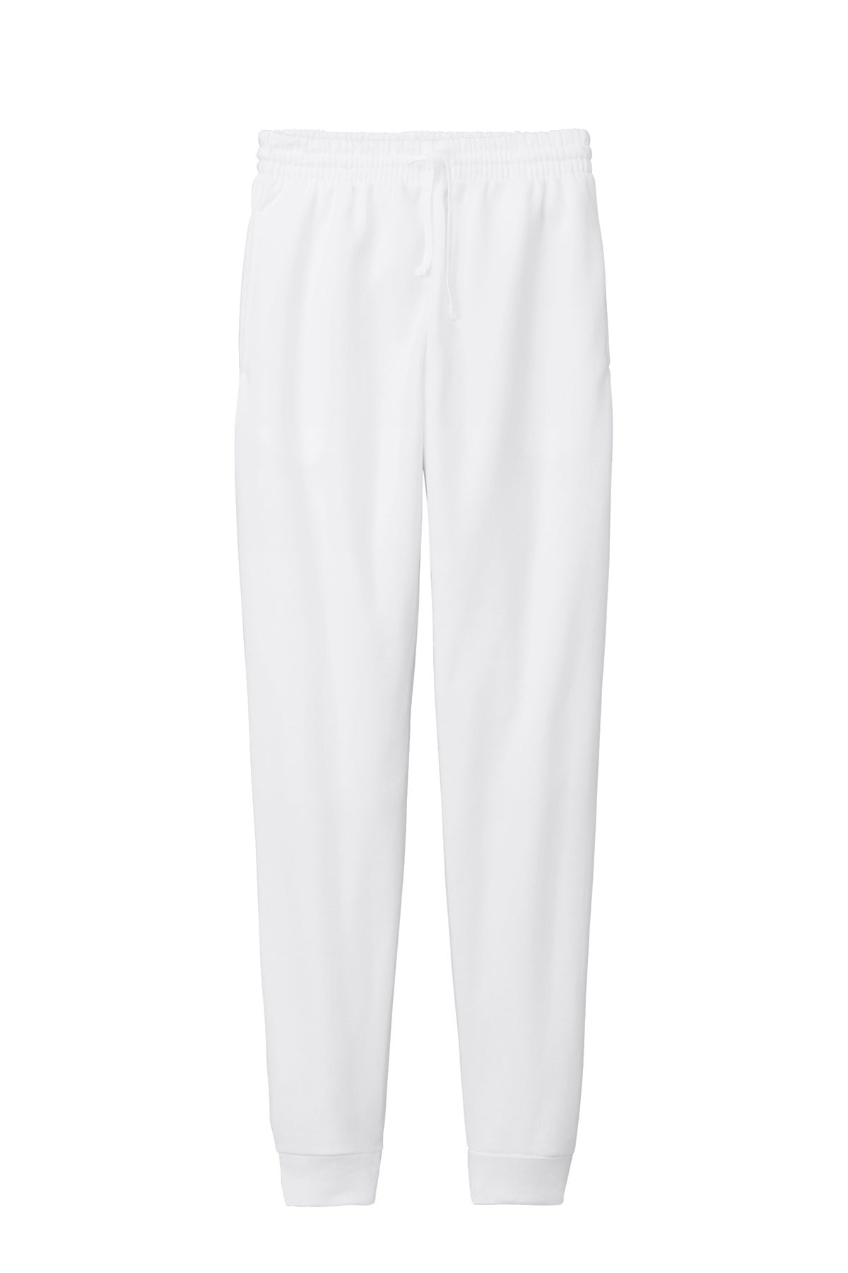 Jerzees NuBlend Jogger Sweatpant