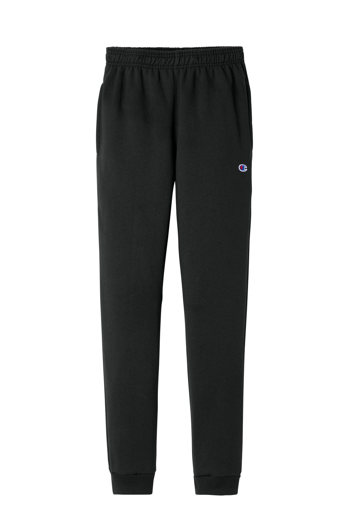 Champion Powerblend Fleece Jogger