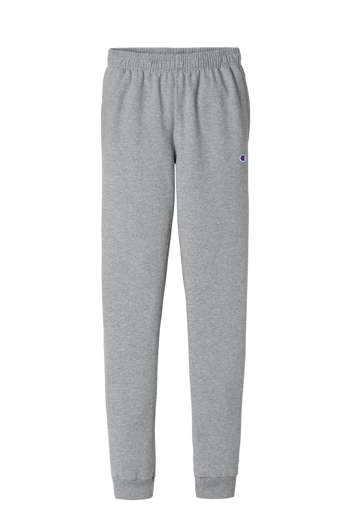 Champion Powerblend Fleece Jogger