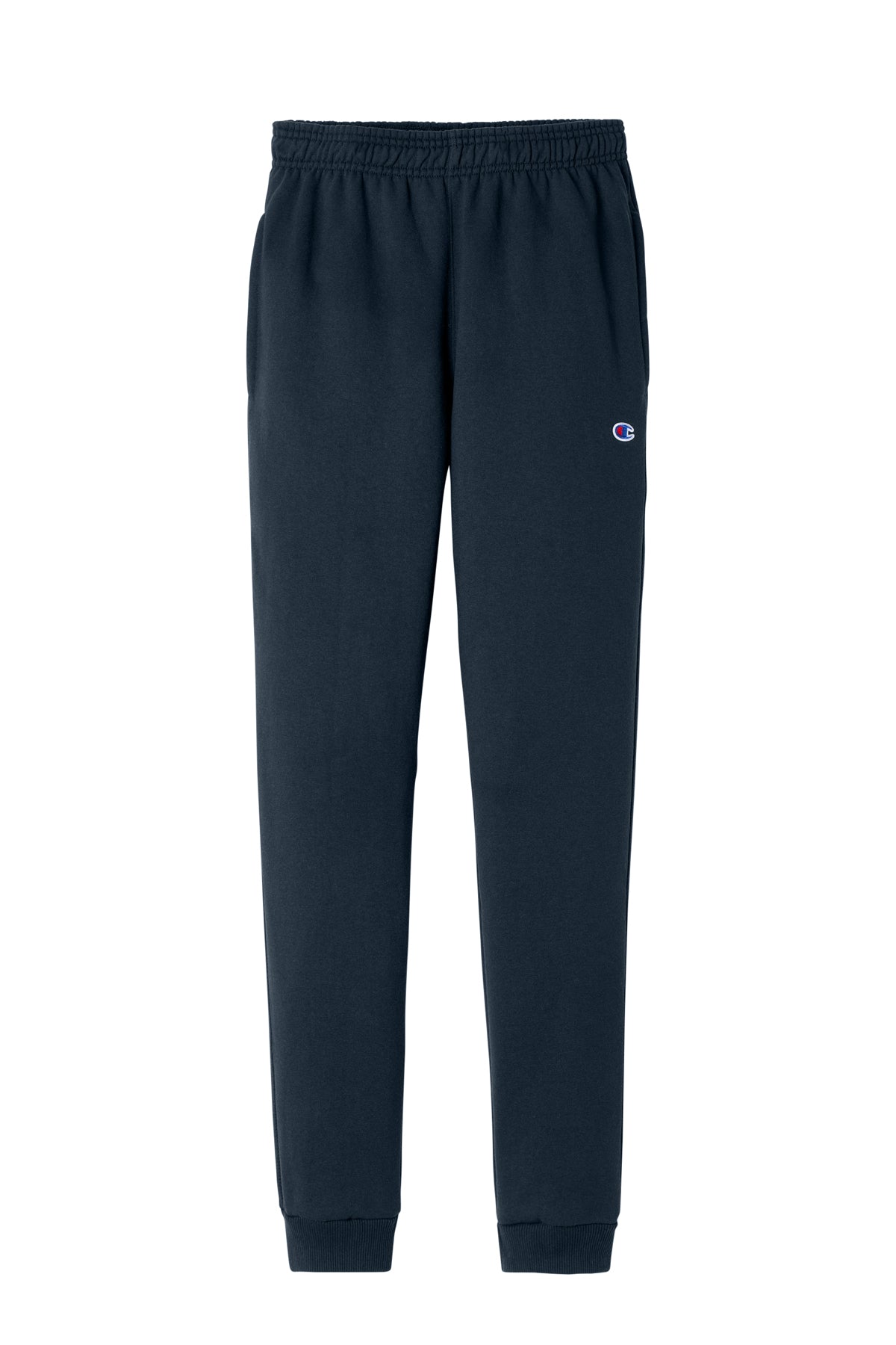 Champion Powerblend Fleece Jogger