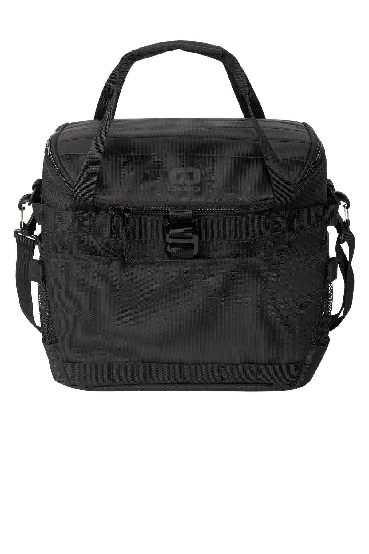 OGIO® Sprint 24-Pack Cooler