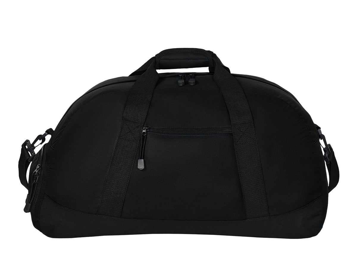 Port Authority® Basic Large Duffel