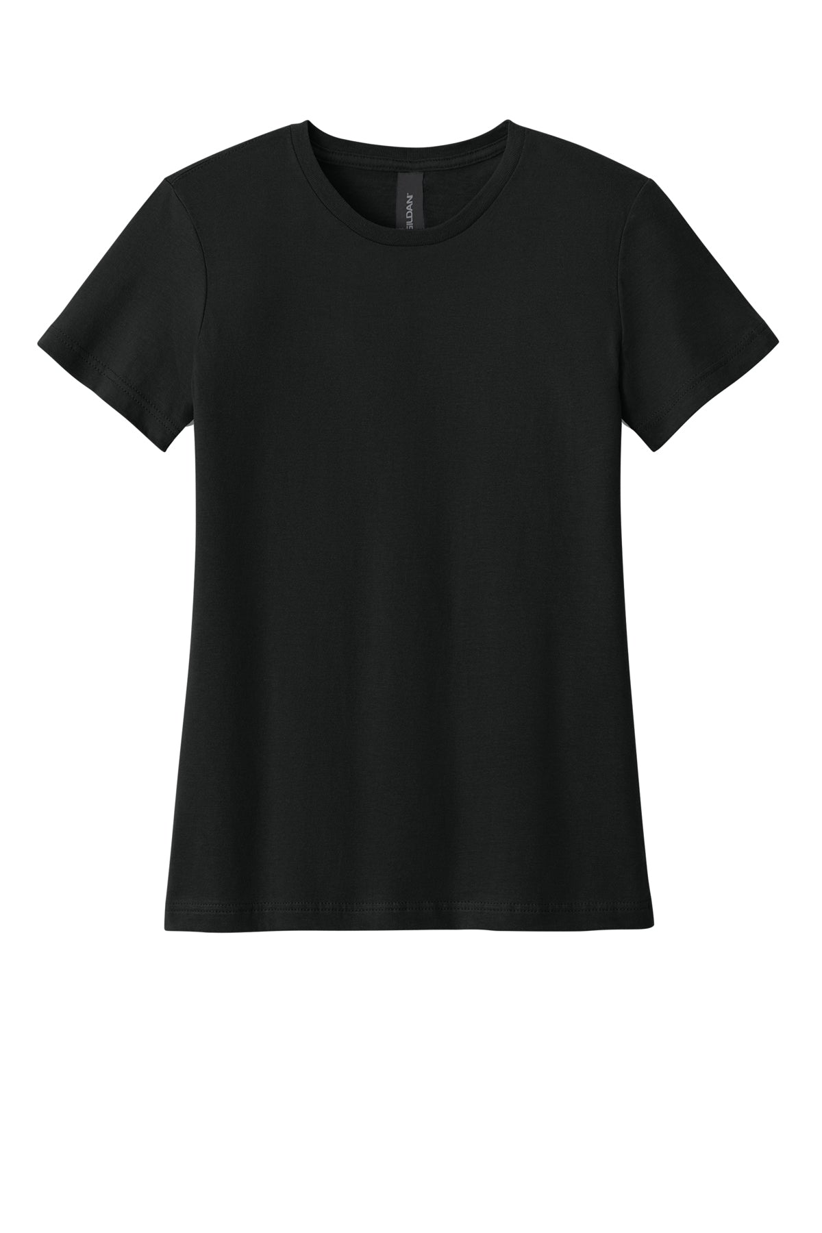 Gildan Softstyle Women's T-Shirt