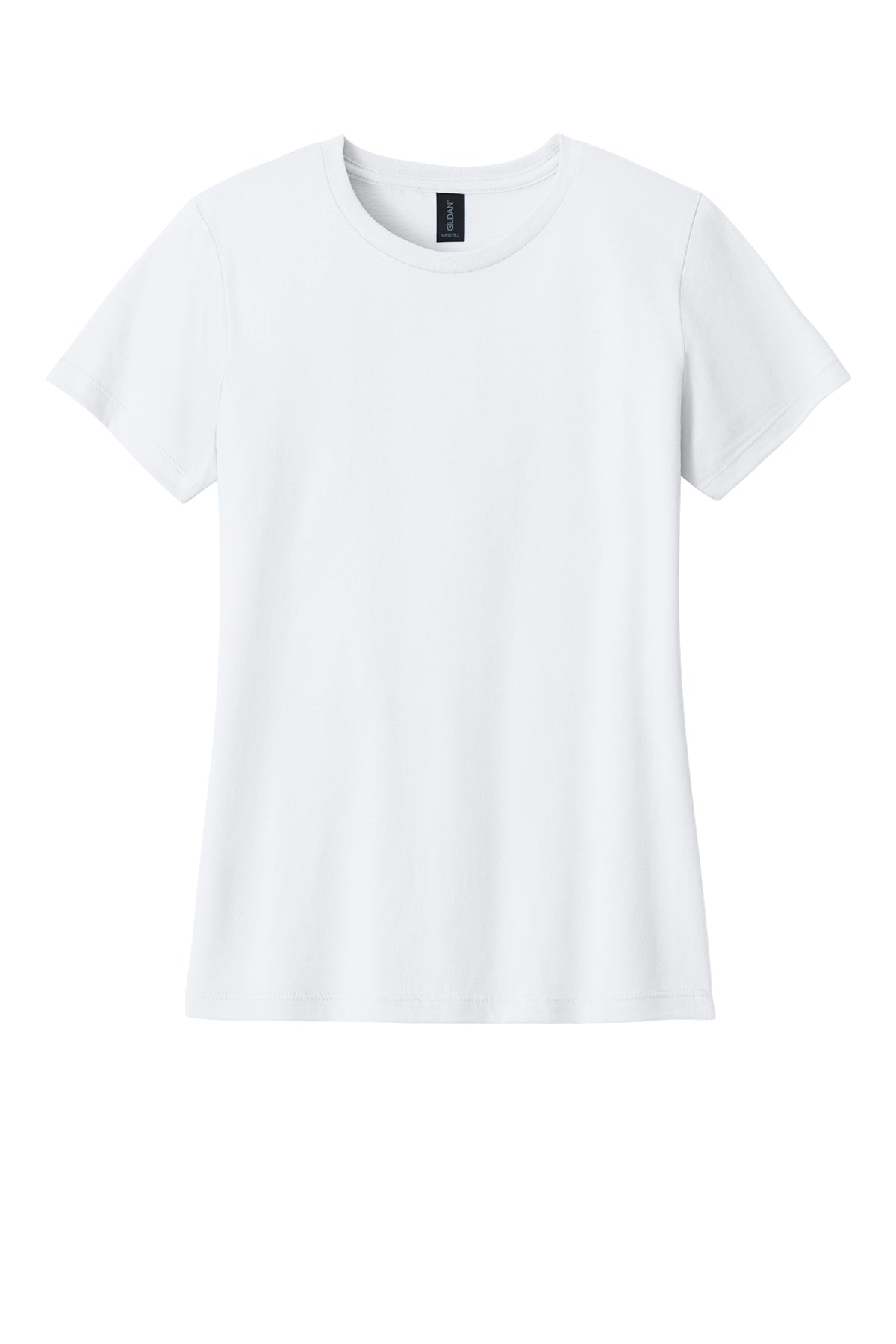Gildan Softstyle Women's T-Shirt
