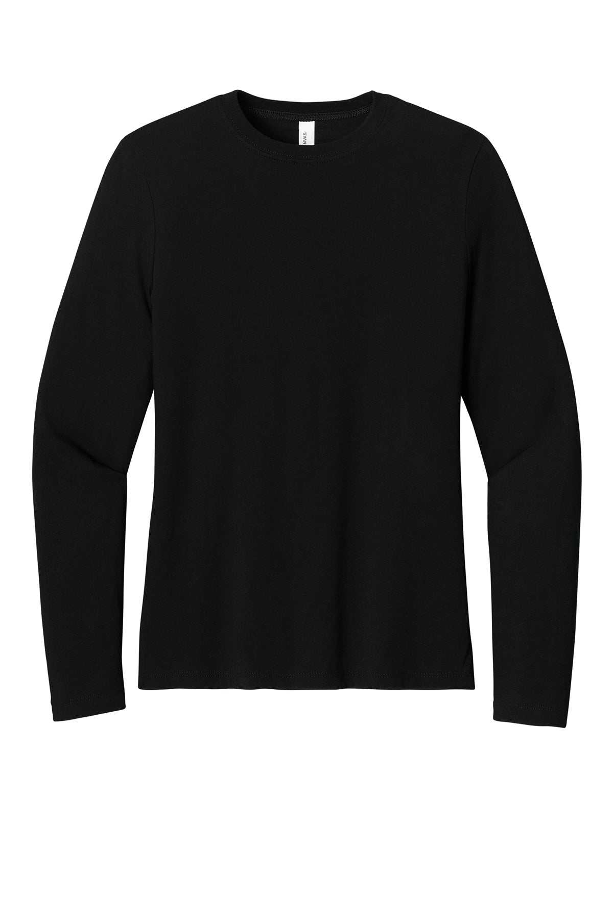 Women's Cosawove Jersey Long Sleeve Tee
