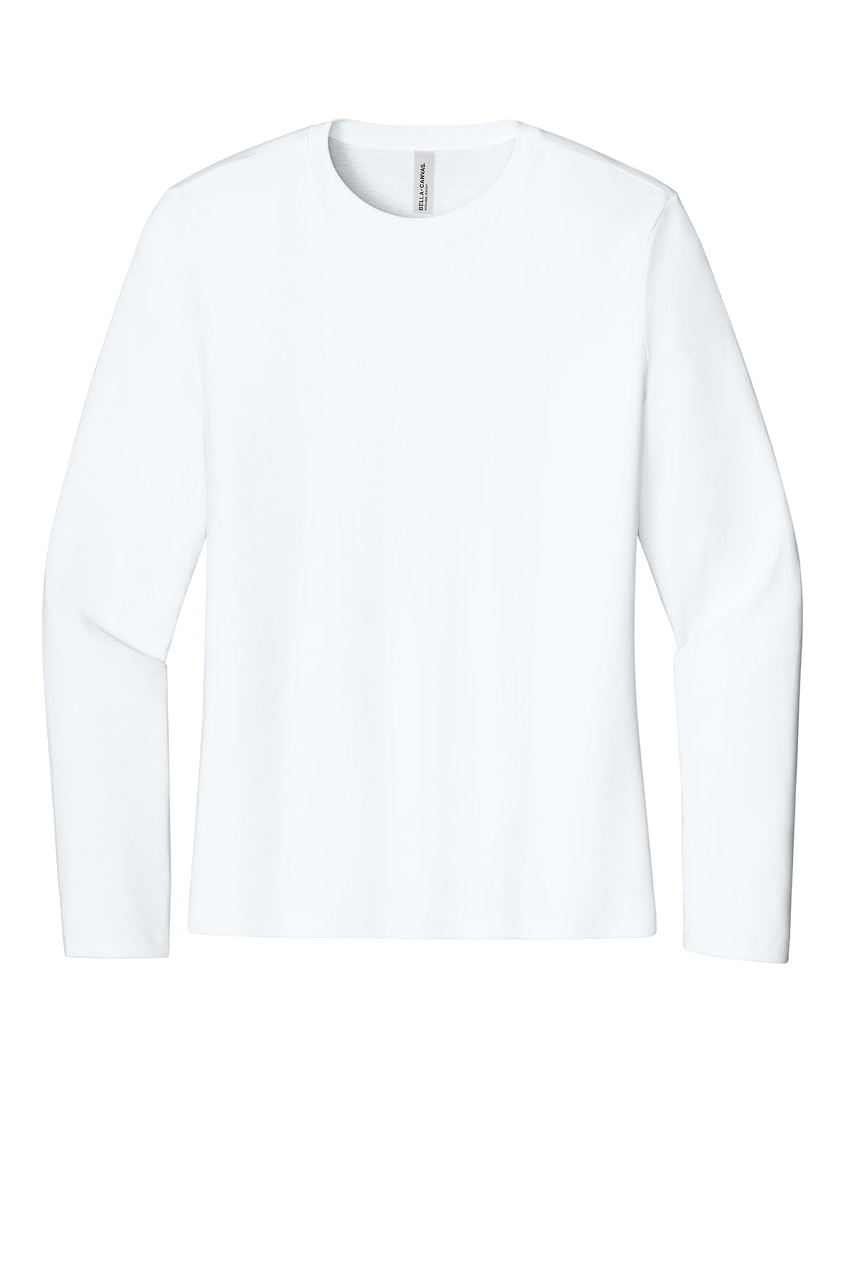 Women's Cosawove Jersey Long Sleeve Tee