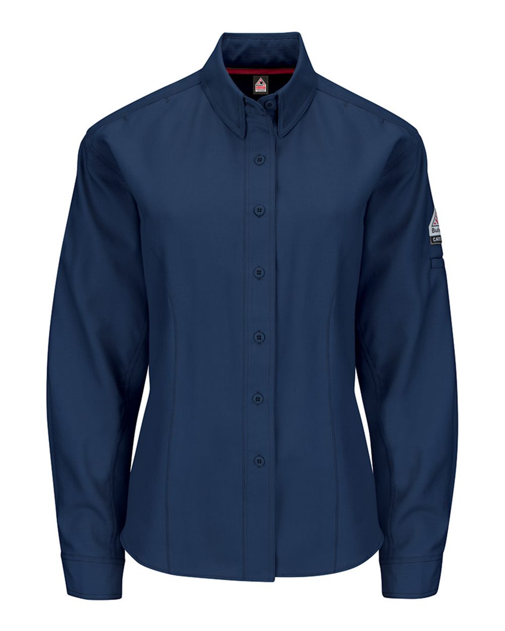Women's iQ Series® Endurance Long Sleeve Shirt