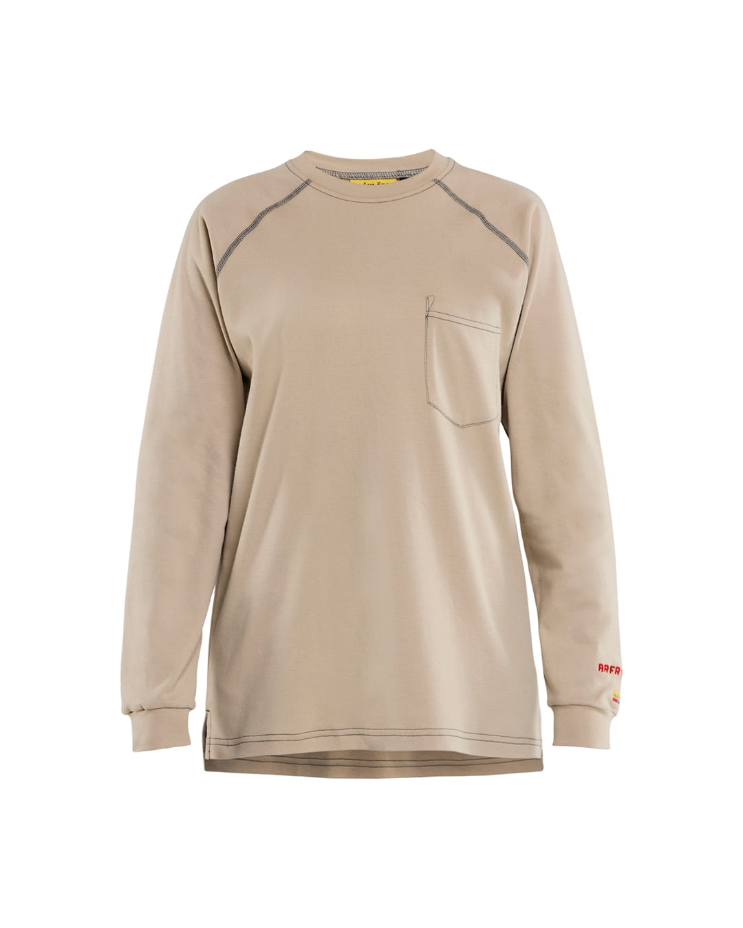 Women's FR Tee