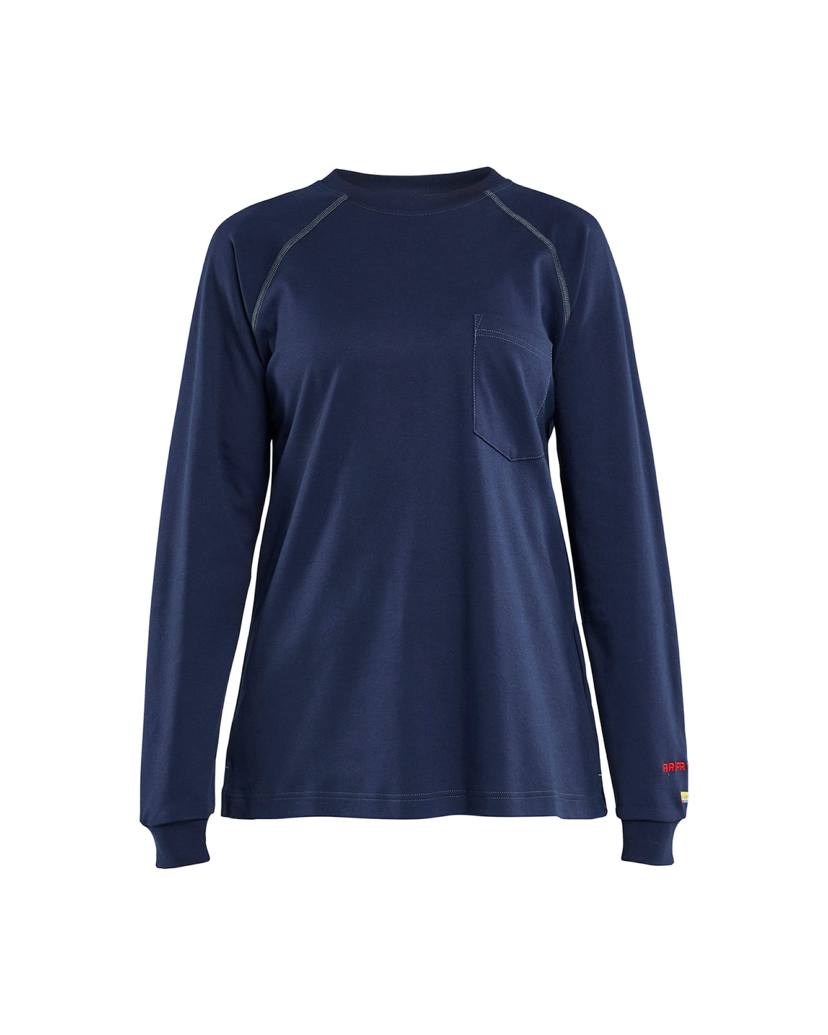 Women's FR Tee