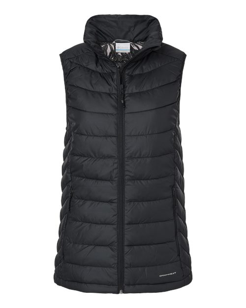 Women's Columbia Powder Lite™ Vest