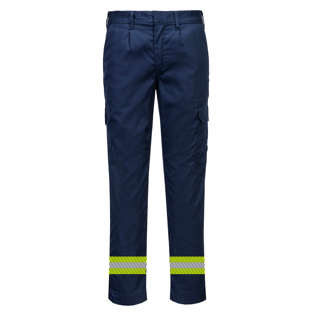 Men's FR EV Pants Cargo w/ Striping