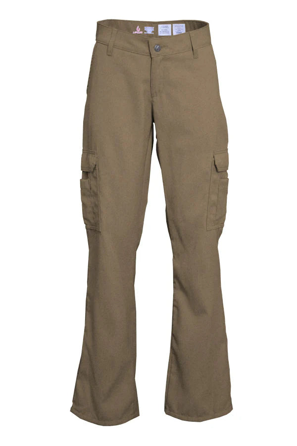 FR Ladies Cargo Pants