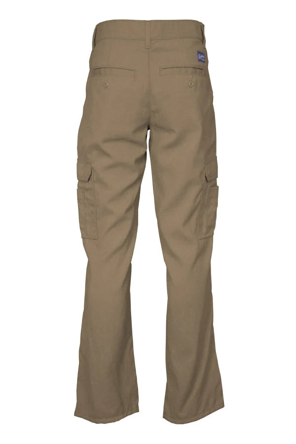 FR Ladies Cargo Pants