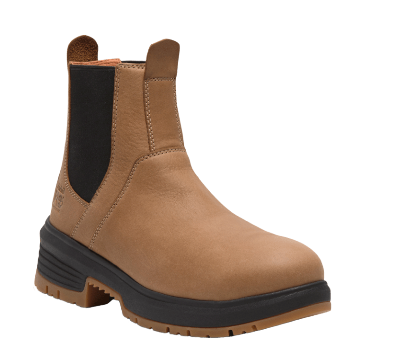 Women's Timberland Pro Birchline
