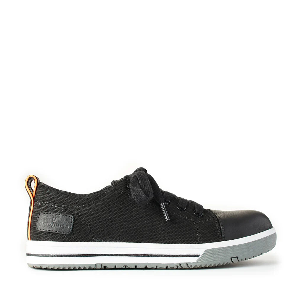 Women's Juno Jones Composite Toe Solstice