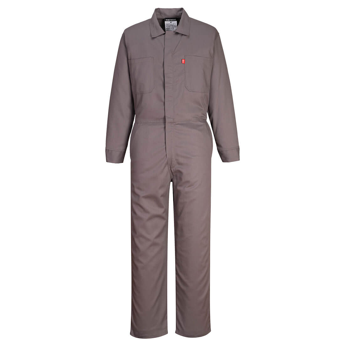 FR Bizflame 88/12 Classic Coverall