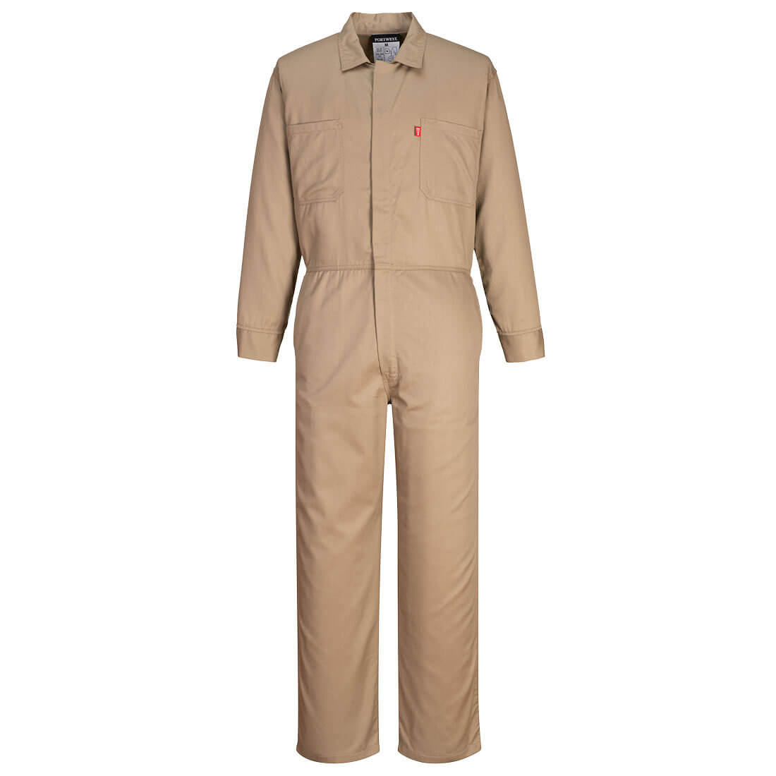 FR Bizflame 88/12 Classic Coverall