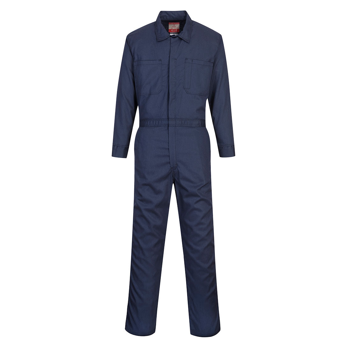 FR Bizflame 88/12 Classic Coverall