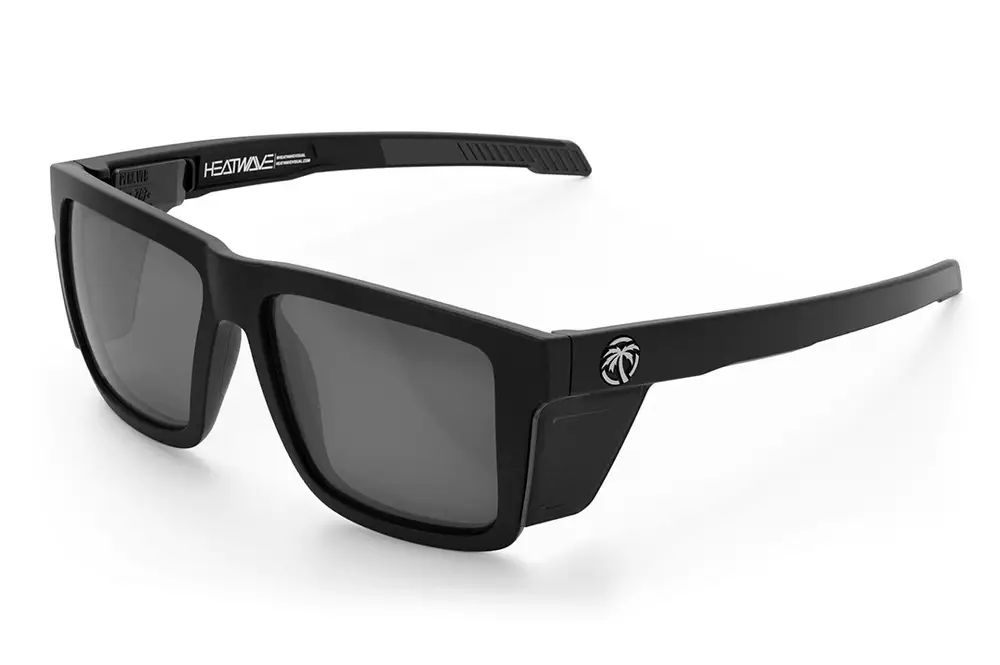 Performance XL VISE Sunglasses Frame: SUPER Photochromic Lens Z87+