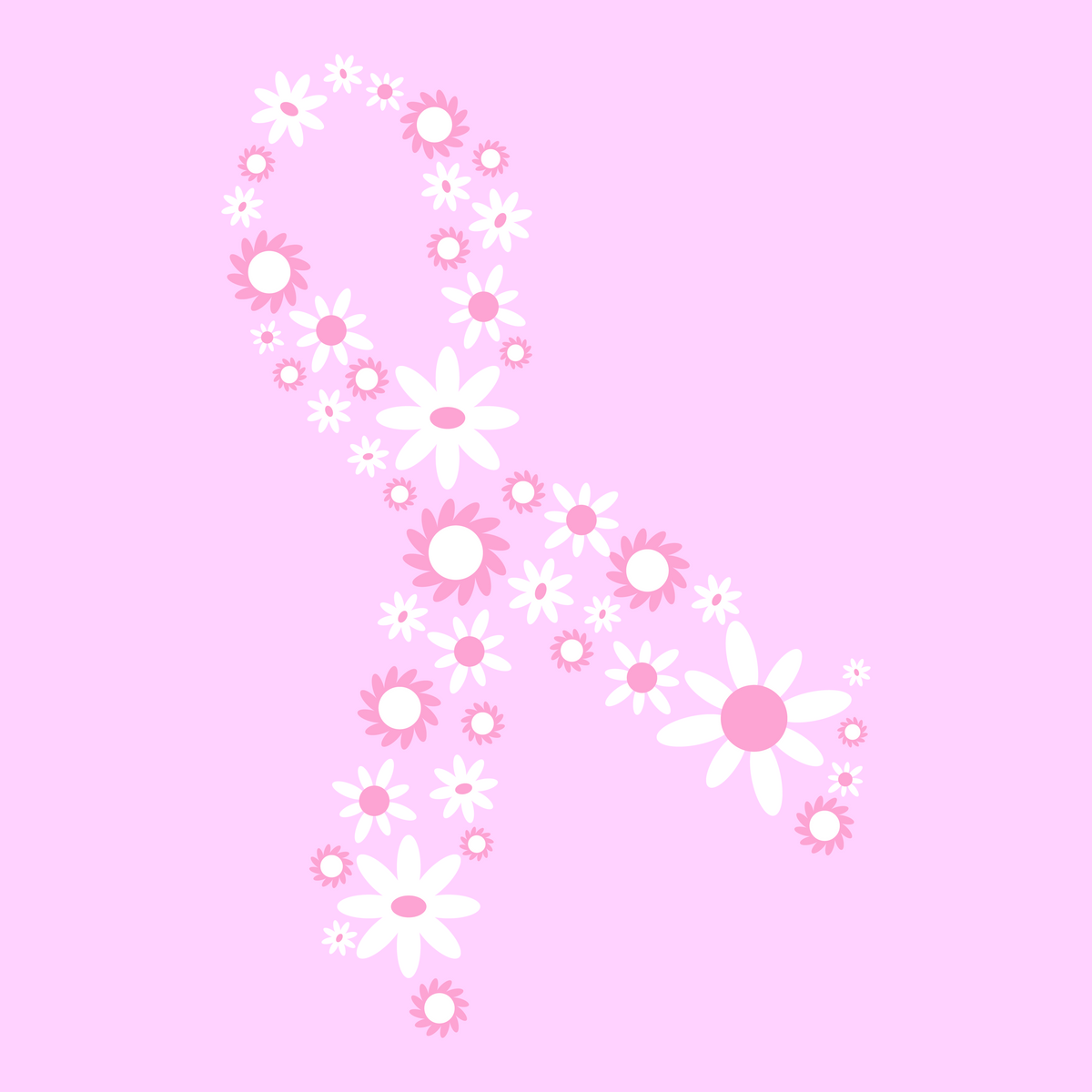 SML2A Breast Cancer Awareness Donation