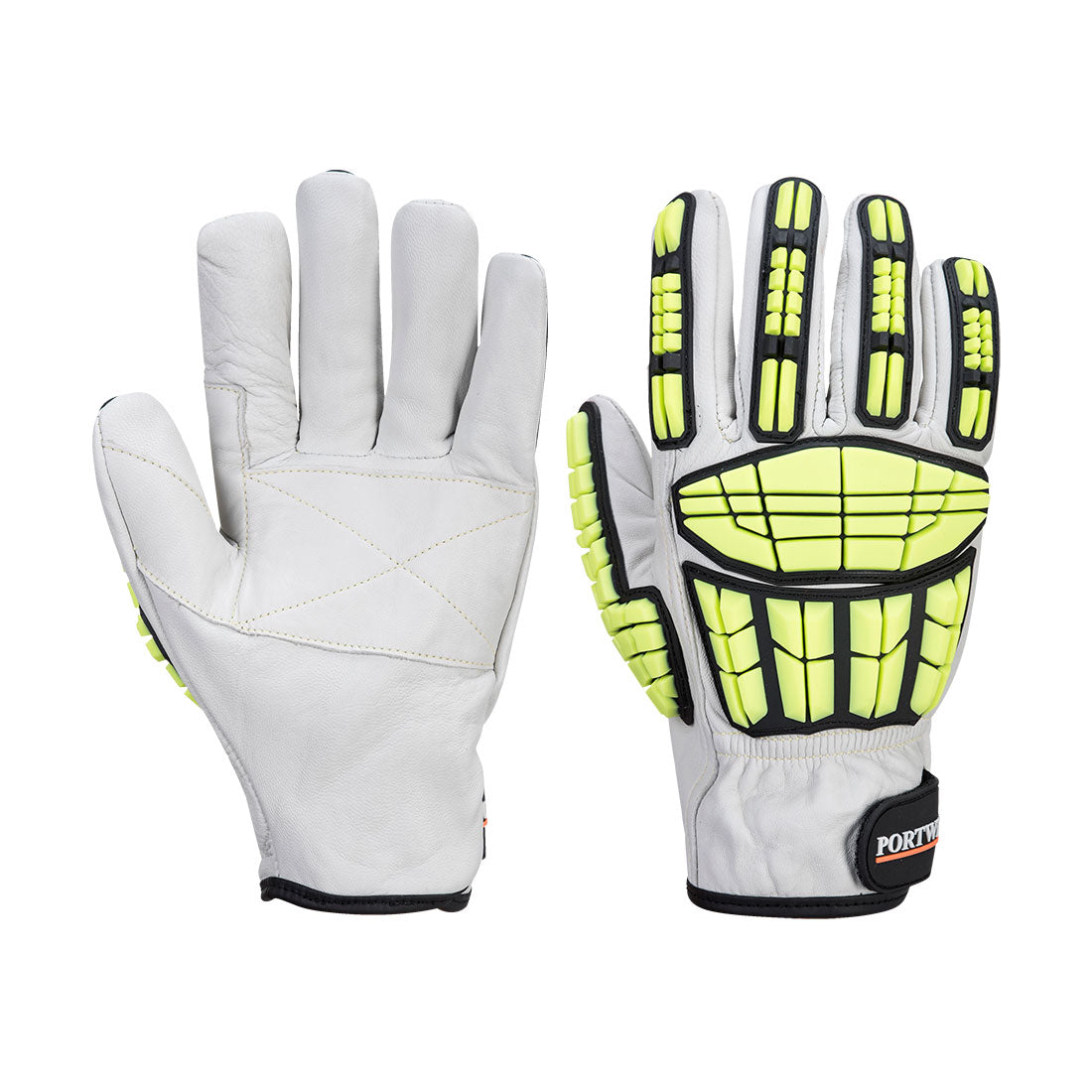 Impact Pro Cut Handschuh