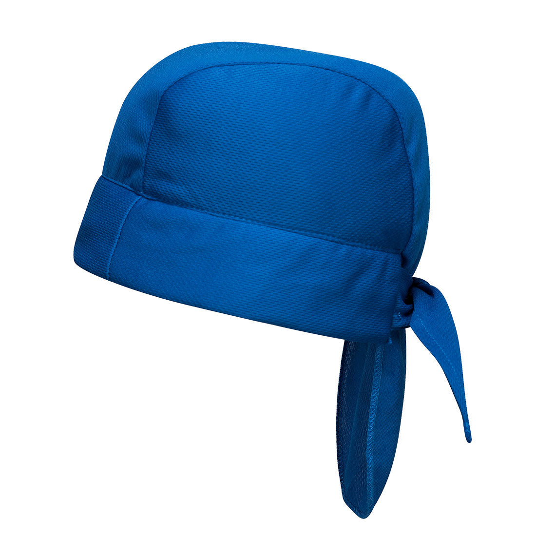 Kühlendes Kopfband