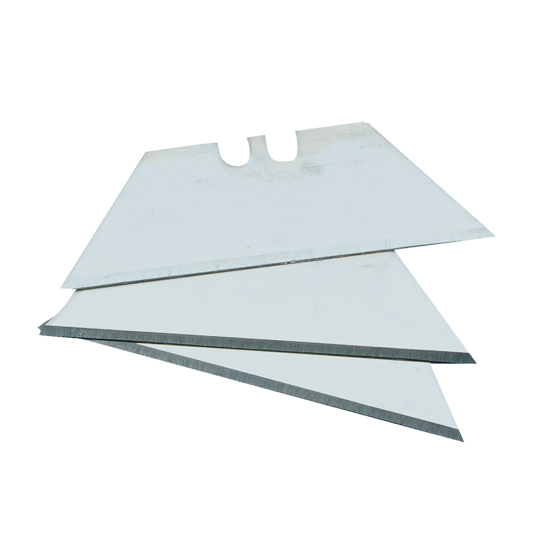 Ersatzklingen für KN30- und KN40-Fräser (10)