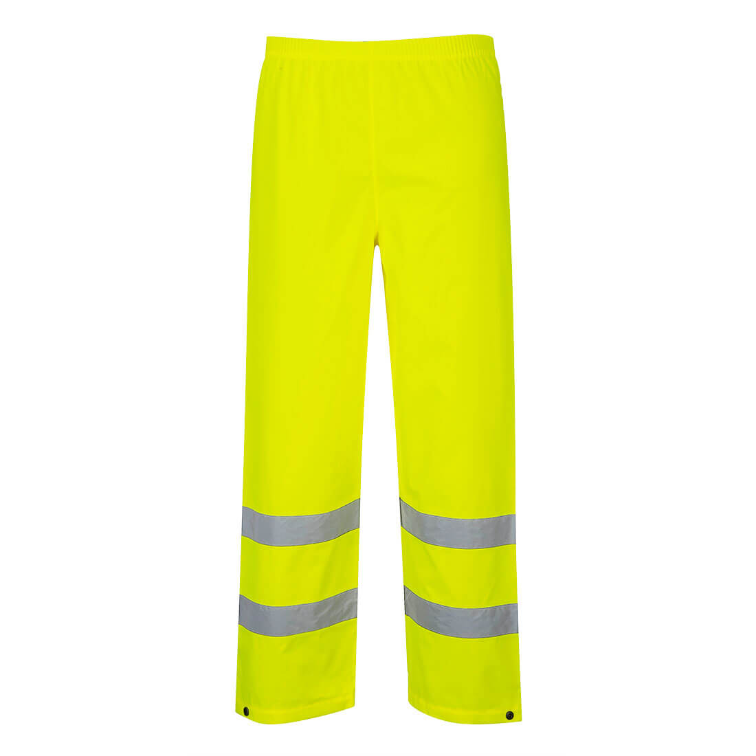 Hi-Vis Traffic Pants