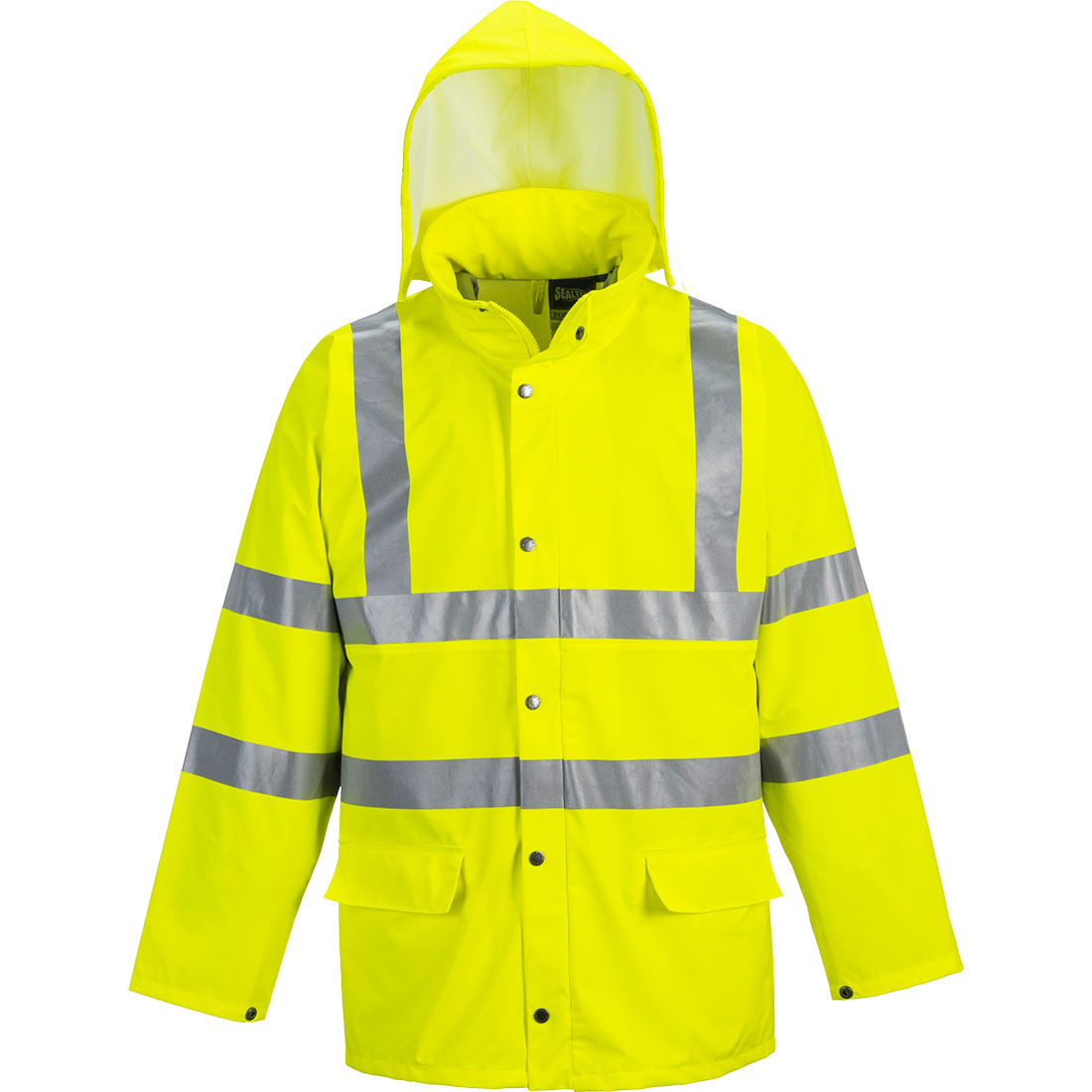Sealtex Ultra Unlined Rain Jacket